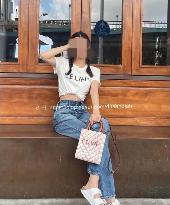 74b442f643793316cd53fff1296c32fb_1635837900_2539.jpg 74b442f643793316cd53fff1296c32fb_1635837900_2539.jpg