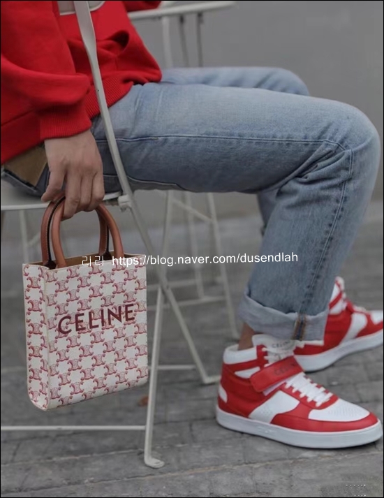 74b442f643793316cd53fff1296c32fb_1635837900_5521.jpg 74b442f643793316cd53fff1296c32fb_1635837900_5521.jpg