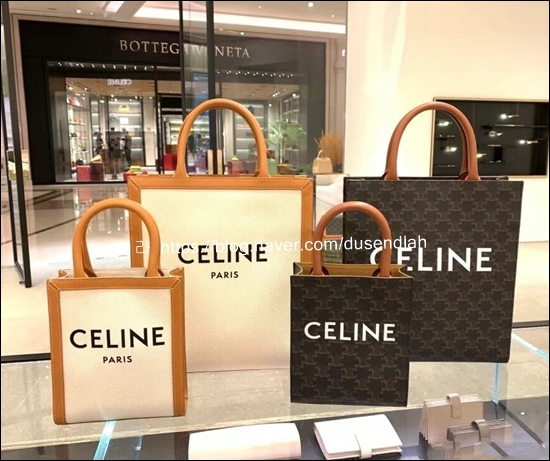 74b442f643793316cd53fff1296c32fb_1635837902_2781.jpg 74b442f643793316cd53fff1296c32fb_1635837902_2781.jpg