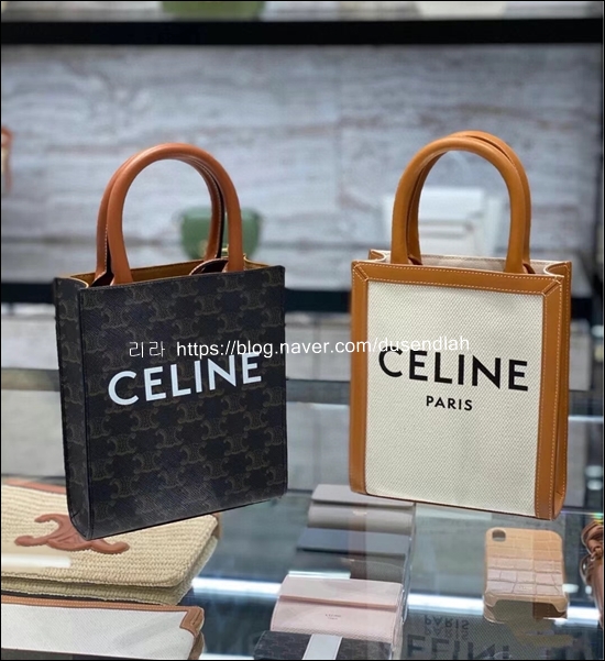 74b442f643793316cd53fff1296c32fb_1635837908_3339.jpg 74b442f643793316cd53fff1296c32fb_1635837908_3339.jpg