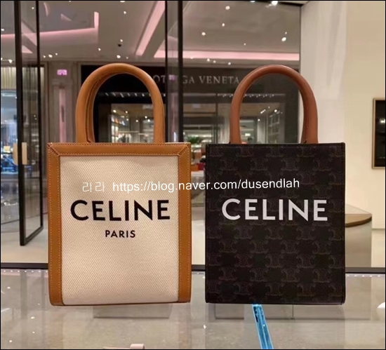 74b442f643793316cd53fff1296c32fb_1635837908_8284.jpg 74b442f643793316cd53fff1296c32fb_1635837908_8284.jpg