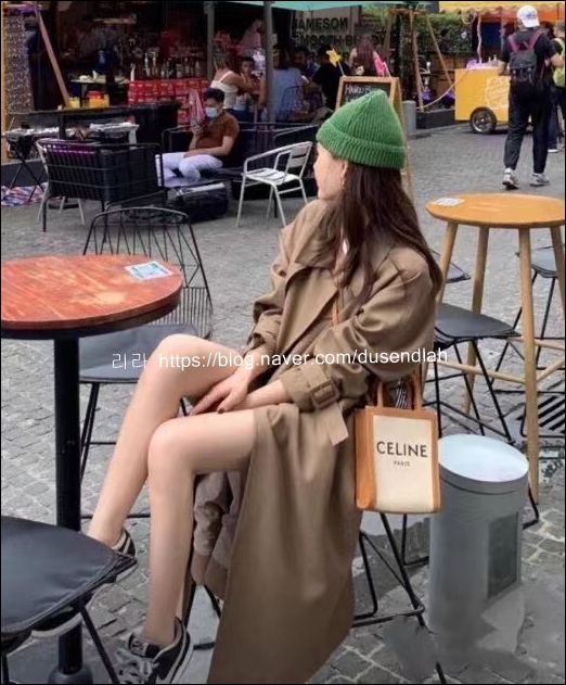 74b442f643793316cd53fff1296c32fb_1635837915_1884.jpg 74b442f643793316cd53fff1296c32fb_1635837915_1884.jpg