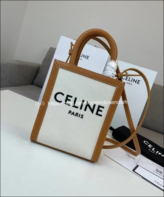 74b442f643793316cd53fff1296c32fb_1635837921_7289.jpg 74b442f643793316cd53fff1296c32fb_1635837921_7289.jpg