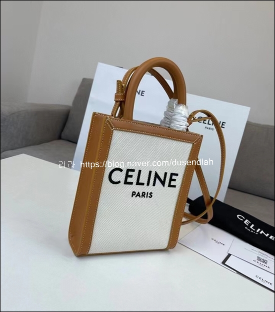 74b442f643793316cd53fff1296c32fb_1635837925_3029.jpg 74b442f643793316cd53fff1296c32fb_1635837925_3029.jpg