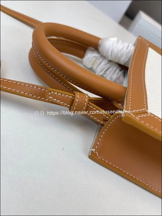 74b442f643793316cd53fff1296c32fb_1635837935_7276.jpg 74b442f643793316cd53fff1296c32fb_1635837935_7276.jpg