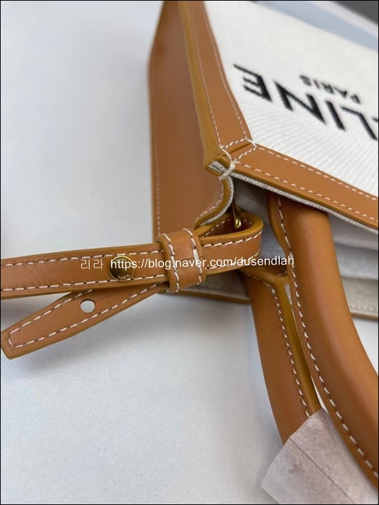 74b442f643793316cd53fff1296c32fb_1635837936_0876.jpg 74b442f643793316cd53fff1296c32fb_1635837936_0876.jpg