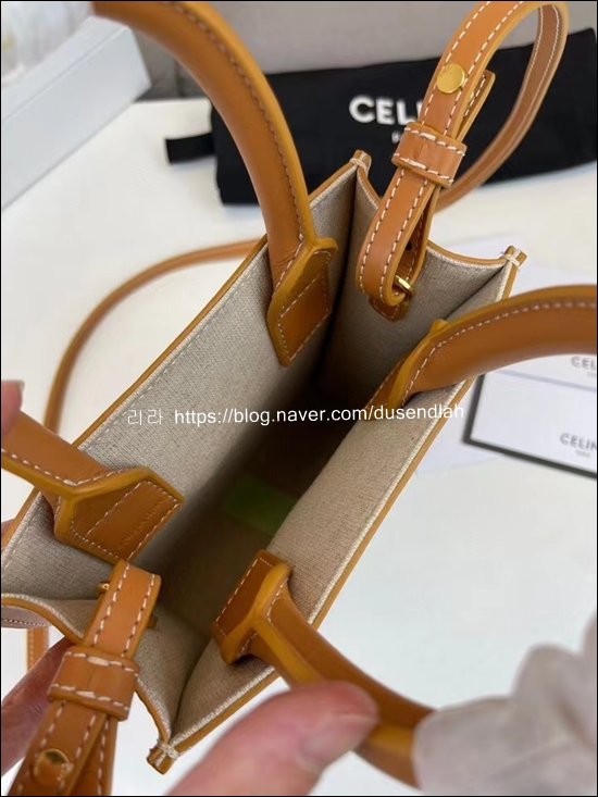 74b442f643793316cd53fff1296c32fb_1635837936_3714.jpg 74b442f643793316cd53fff1296c32fb_1635837936_3714.jpg