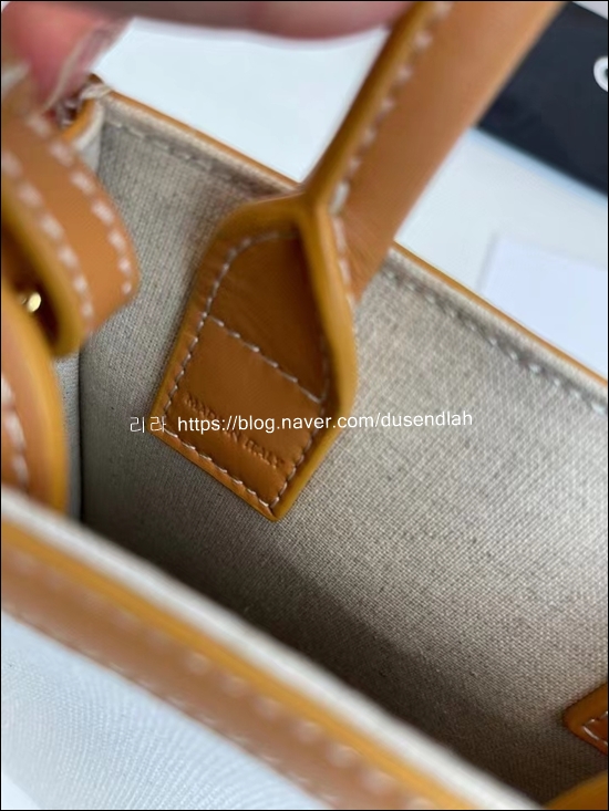 74b442f643793316cd53fff1296c32fb_1635837936_5983.jpg 74b442f643793316cd53fff1296c32fb_1635837936_5983.jpg