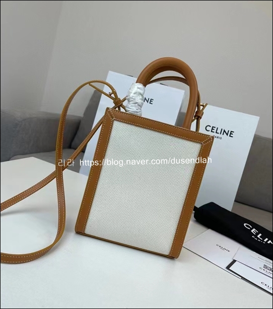 74b442f643793316cd53fff1296c32fb_1635837942_0684.jpg 74b442f643793316cd53fff1296c32fb_1635837942_0684.jpg