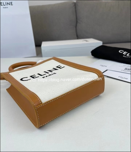 74b442f643793316cd53fff1296c32fb_1635837945_2173.jpg 74b442f643793316cd53fff1296c32fb_1635837945_2173.jpg