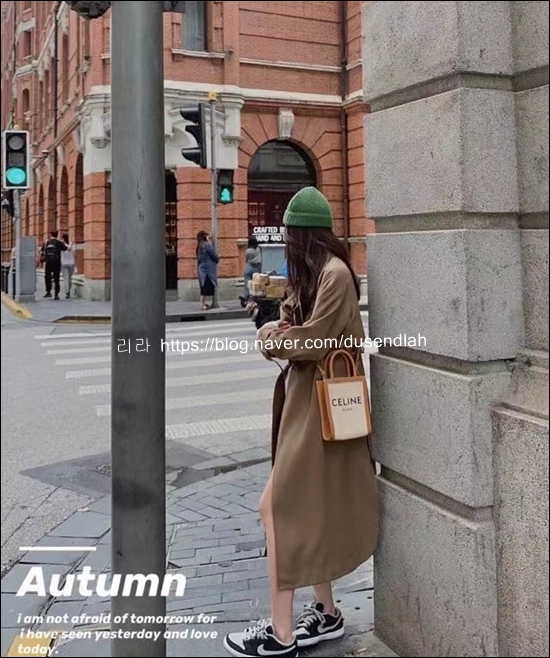 74b442f643793316cd53fff1296c32fb_1635837957_7937.jpg 74b442f643793316cd53fff1296c32fb_1635837957_7937.jpg