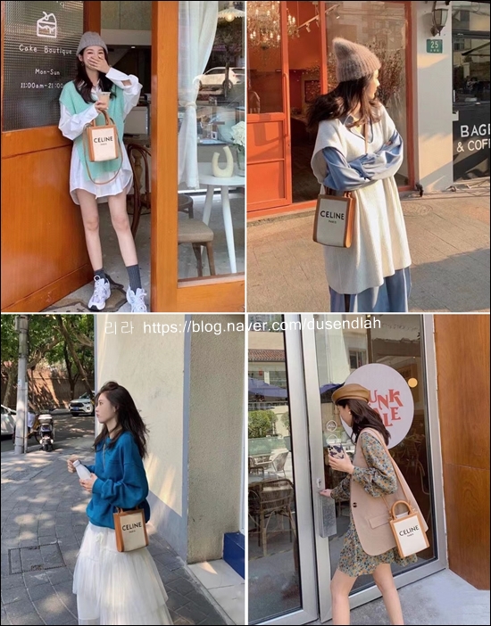 74b442f643793316cd53fff1296c32fb_1635837961_2357.jpg 74b442f643793316cd53fff1296c32fb_1635837961_2357.jpg