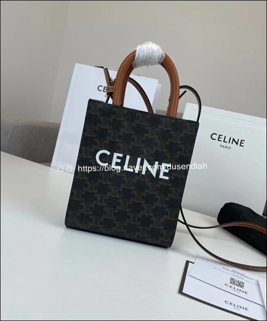 74b442f643793316cd53fff1296c32fb_1635837968_7386.jpg 74b442f643793316cd53fff1296c32fb_1635837968_7386.jpg