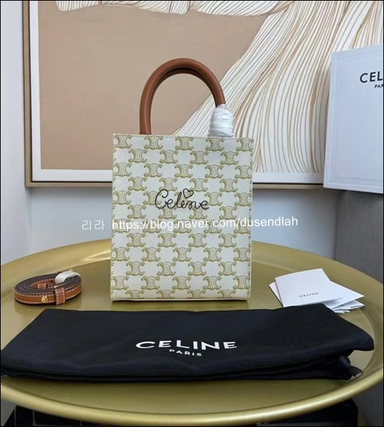 74b442f643793316cd53fff1296c32fb_1635837973_9527.jpg 74b442f643793316cd53fff1296c32fb_1635837973_9527.jpg