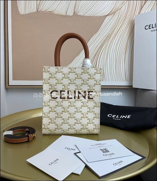 74b442f643793316cd53fff1296c32fb_1635837974_4776.jpg 74b442f643793316cd53fff1296c32fb_1635837974_4776.jpg