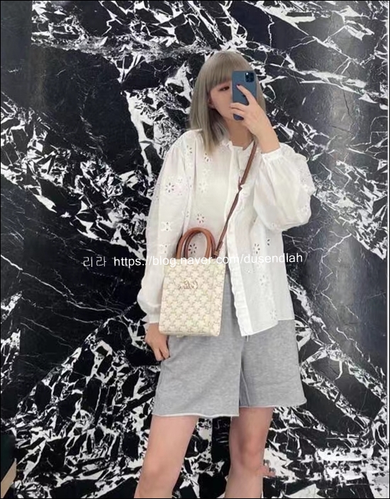 74b442f643793316cd53fff1296c32fb_1635837998_9588.jpg 74b442f643793316cd53fff1296c32fb_1635837998_9588.jpg