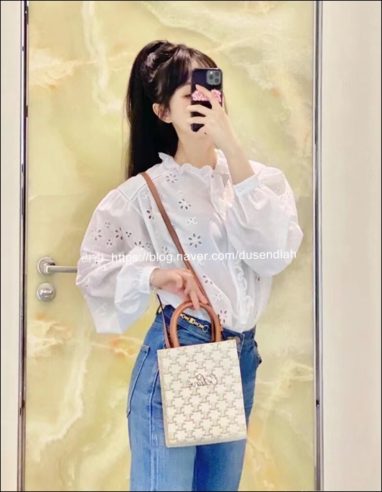 74b442f643793316cd53fff1296c32fb_1635837999_1374.jpg 74b442f643793316cd53fff1296c32fb_1635837999_1374.jpg