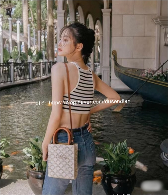 74b442f643793316cd53fff1296c32fb_1635838028_4559.jpg 74b442f643793316cd53fff1296c32fb_1635838028_4559.jpg