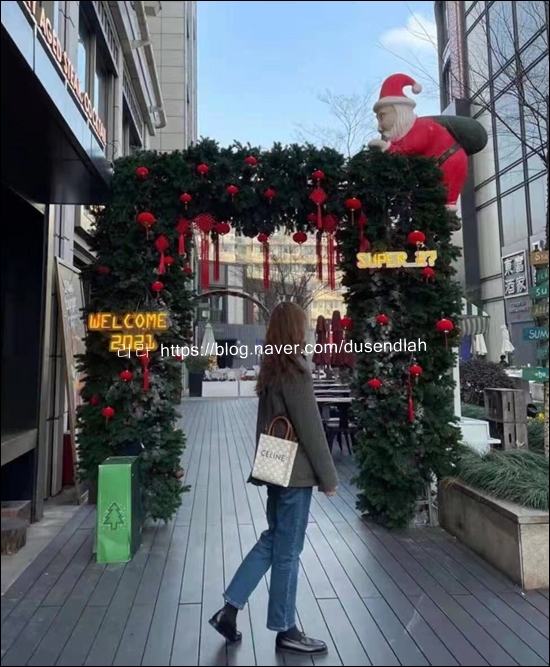 74b442f643793316cd53fff1296c32fb_1635838028_9715.jpg 74b442f643793316cd53fff1296c32fb_1635838028_9715.jpg