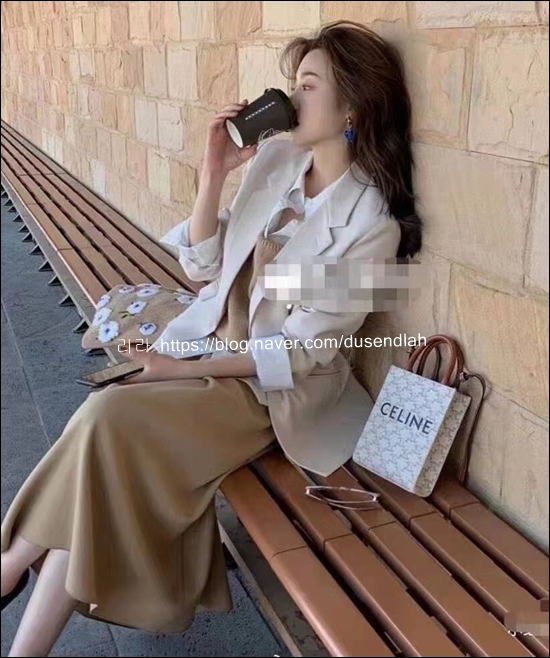 74b442f643793316cd53fff1296c32fb_1635838029_5283.jpg 74b442f643793316cd53fff1296c32fb_1635838029_5283.jpg