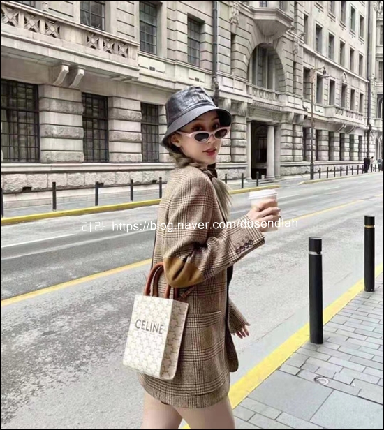 74b442f643793316cd53fff1296c32fb_1635838029_8385.jpg 74b442f643793316cd53fff1296c32fb_1635838029_8385.jpg