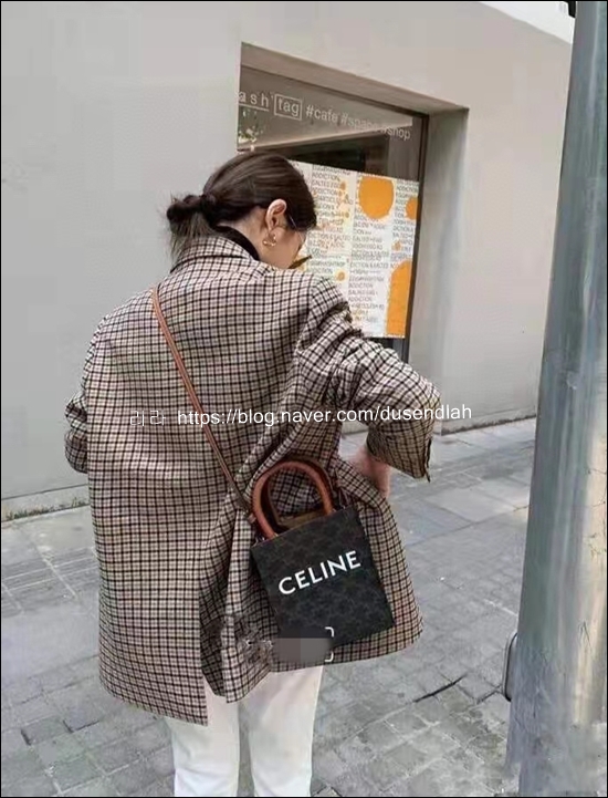 74b442f643793316cd53fff1296c32fb_1635838030_3572.jpg 74b442f643793316cd53fff1296c32fb_1635838030_3572.jpg