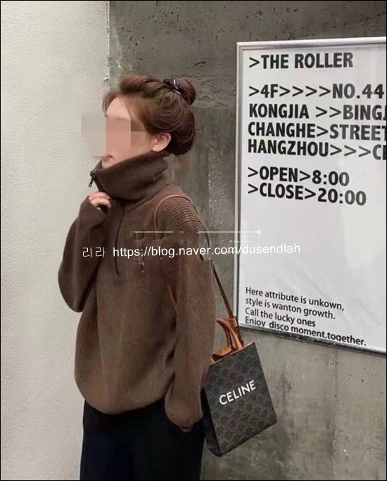 74b442f643793316cd53fff1296c32fb_1635838030_5844.jpg 74b442f643793316cd53fff1296c32fb_1635838030_5844.jpg