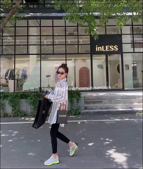 74b442f643793316cd53fff1296c32fb_1635838031_1847.jpg 74b442f643793316cd53fff1296c32fb_1635838031_1847.jpg