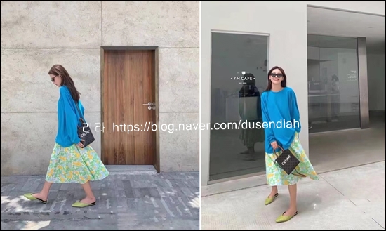 74b442f643793316cd53fff1296c32fb_1635838031_3328.jpg 74b442f643793316cd53fff1296c32fb_1635838031_3328.jpg