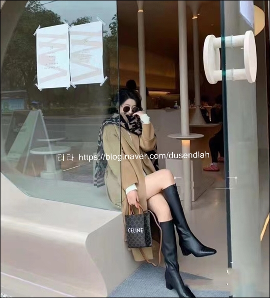 74b442f643793316cd53fff1296c32fb_1635838032_0173.jpg 74b442f643793316cd53fff1296c32fb_1635838032_0173.jpg