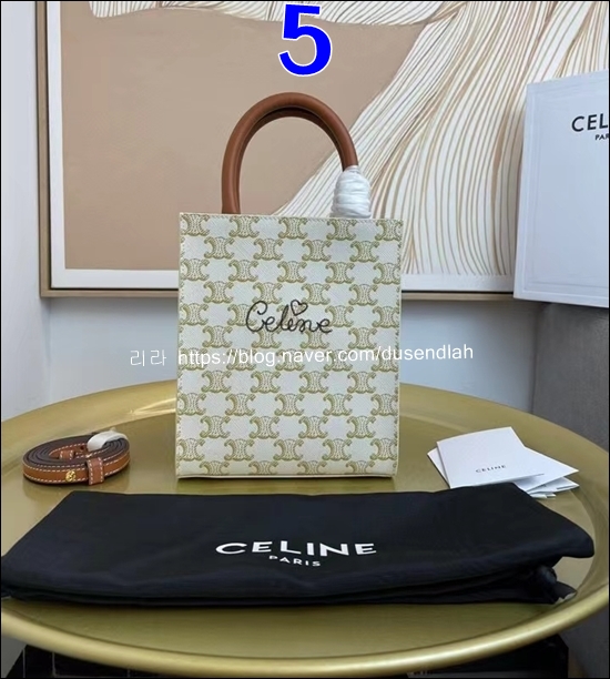 74b442f643793316cd53fff1296c32fb_1635838044_0244.jpg 74b442f643793316cd53fff1296c32fb_1635838044_0244.jpg