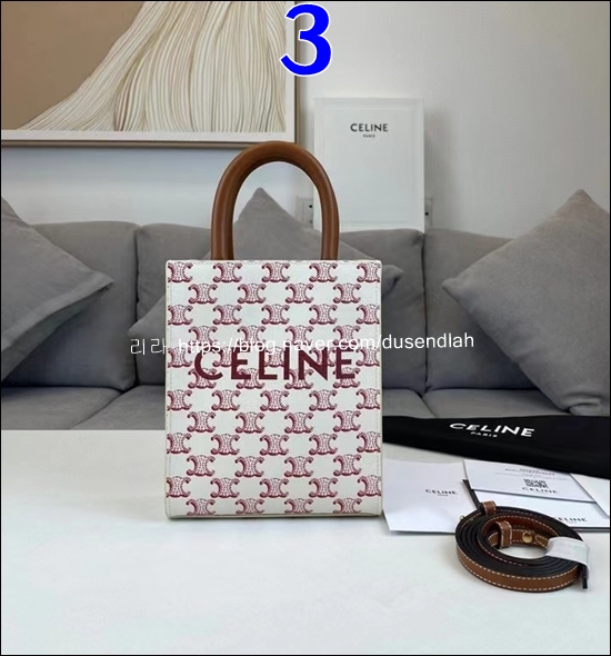 74b442f643793316cd53fff1296c32fb_1635838044_5421.jpg 74b442f643793316cd53fff1296c32fb_1635838044_5421.jpg