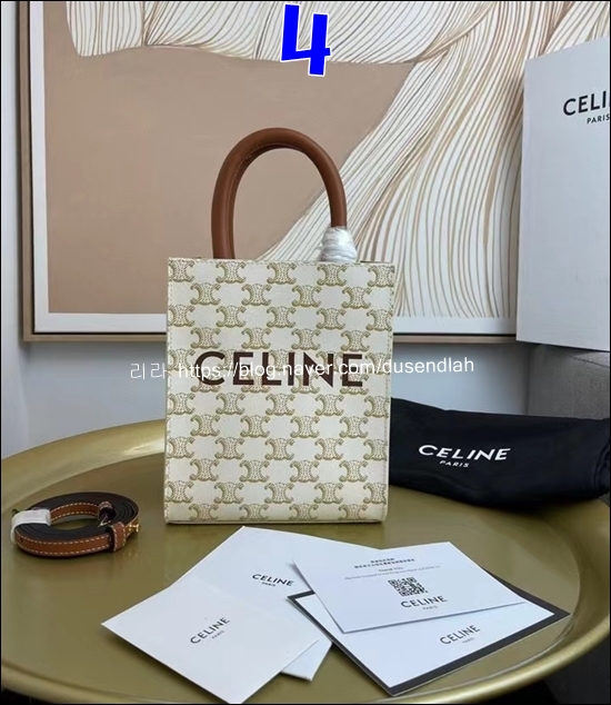 74b442f643793316cd53fff1296c32fb_1635838044_7679.jpg 74b442f643793316cd53fff1296c32fb_1635838044_7679.jpg