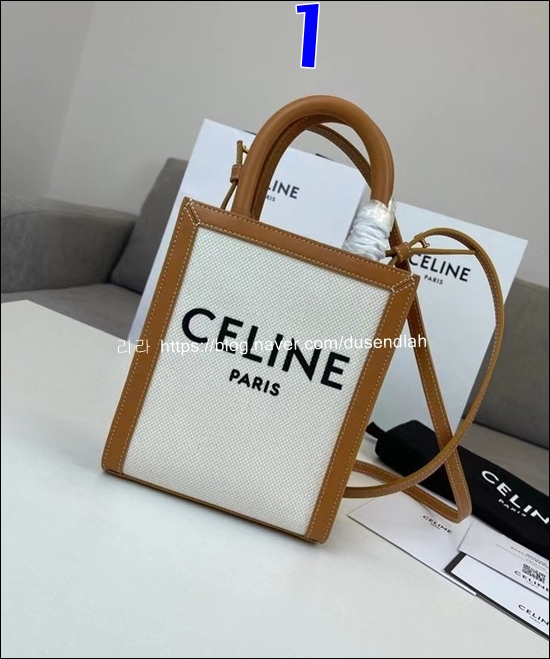 74b442f643793316cd53fff1296c32fb_1635838045_2115.jpg 74b442f643793316cd53fff1296c32fb_1635838045_2115.jpg