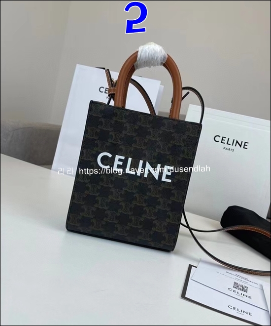 74b442f643793316cd53fff1296c32fb_1635838045_4307.jpg 74b442f643793316cd53fff1296c32fb_1635838045_4307.jpg