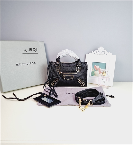 7590d5c2b1c7fb22513f4a4d66228db5_1637725527_5034.jpg 7590d5c2b1c7fb22513f4a4d66228db5_1637725527_5034.jpg