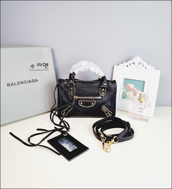 7590d5c2b1c7fb22513f4a4d66228db5_1637725531_745.jpg 7590d5c2b1c7fb22513f4a4d66228db5_1637725531_745.jpg