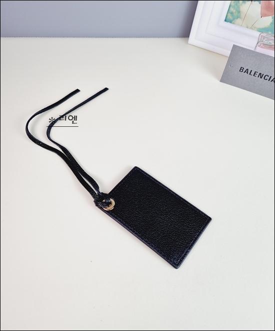 7590d5c2b1c7fb22513f4a4d66228db5_1637725538_3162.jpg 7590d5c2b1c7fb22513f4a4d66228db5_1637725538_3162.jpg