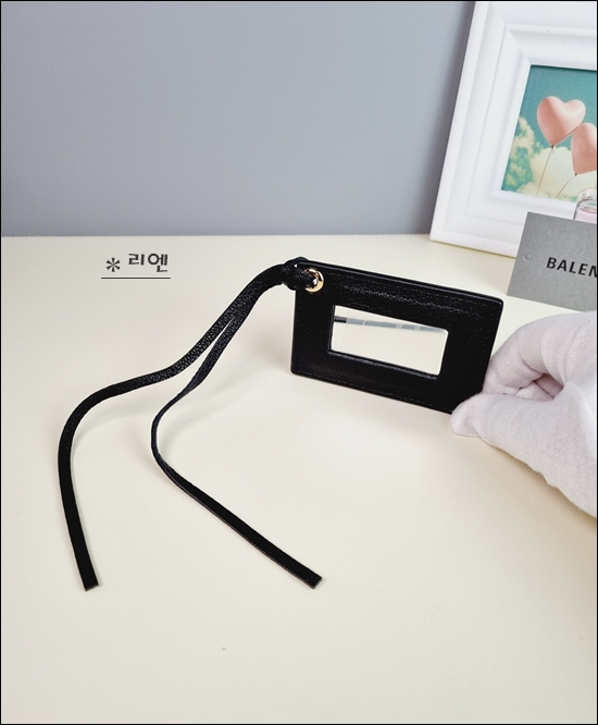 7590d5c2b1c7fb22513f4a4d66228db5_1637725538_851.jpg 7590d5c2b1c7fb22513f4a4d66228db5_1637725538_851.jpg