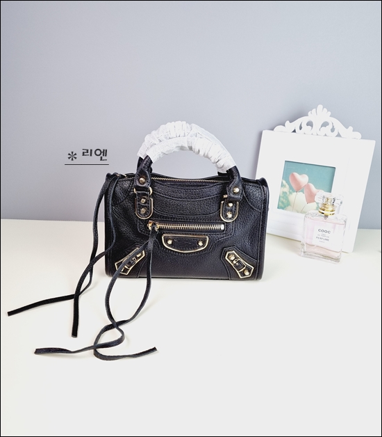 7590d5c2b1c7fb22513f4a4d66228db5_1637725548_4394.jpg 7590d5c2b1c7fb22513f4a4d66228db5_1637725548_4394.jpg