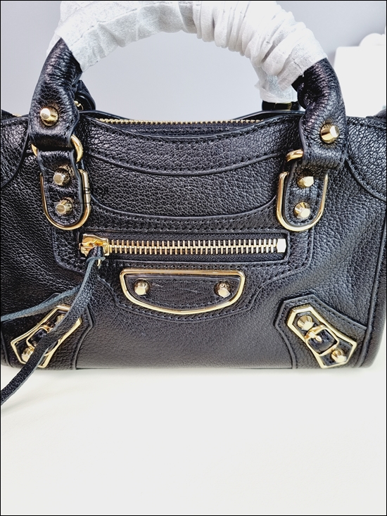 7590d5c2b1c7fb22513f4a4d66228db5_1637725549_0315.jpg 7590d5c2b1c7fb22513f4a4d66228db5_1637725549_0315.jpg