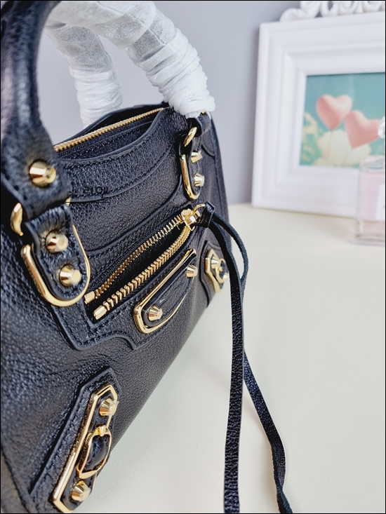 7590d5c2b1c7fb22513f4a4d66228db5_1637725549_5584.jpg 7590d5c2b1c7fb22513f4a4d66228db5_1637725549_5584.jpg