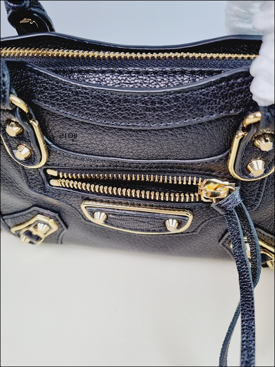 7590d5c2b1c7fb22513f4a4d66228db5_1637725555_8794.jpg 7590d5c2b1c7fb22513f4a4d66228db5_1637725555_8794.jpg