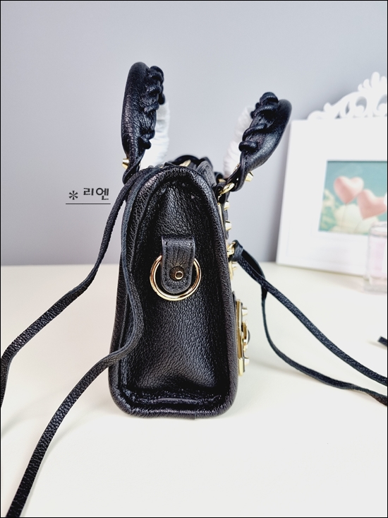 7590d5c2b1c7fb22513f4a4d66228db5_1637725571_2755.jpg 7590d5c2b1c7fb22513f4a4d66228db5_1637725571_2755.jpg