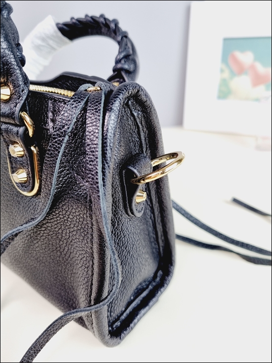 7590d5c2b1c7fb22513f4a4d66228db5_1637725571_83.jpg 7590d5c2b1c7fb22513f4a4d66228db5_1637725571_83.jpg