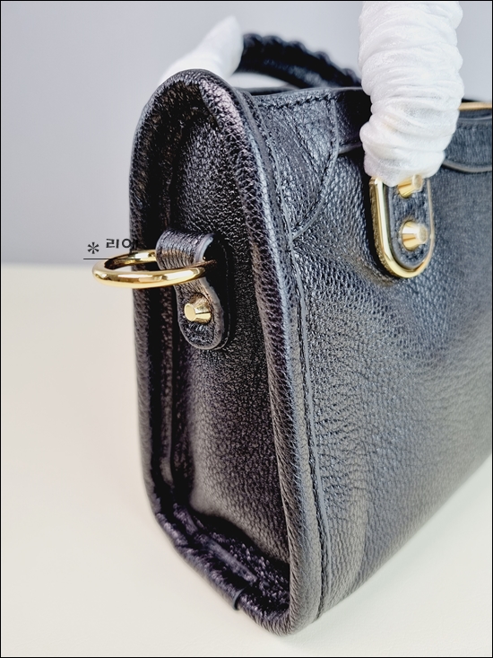 7590d5c2b1c7fb22513f4a4d66228db5_1637725572_4929.jpg 7590d5c2b1c7fb22513f4a4d66228db5_1637725572_4929.jpg