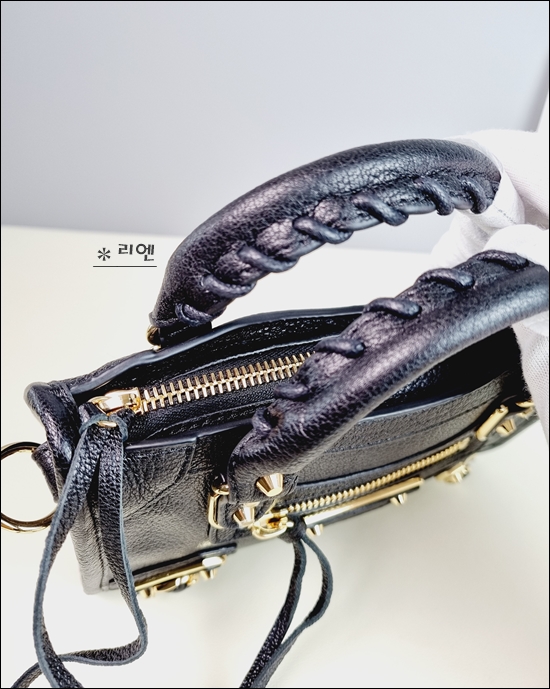 7590d5c2b1c7fb22513f4a4d66228db5_1637725572_8008.jpg 7590d5c2b1c7fb22513f4a4d66228db5_1637725572_8008.jpg