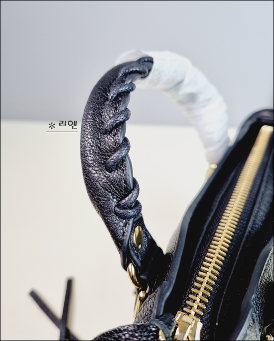 7590d5c2b1c7fb22513f4a4d66228db5_1637725573_4186.jpg 7590d5c2b1c7fb22513f4a4d66228db5_1637725573_4186.jpg