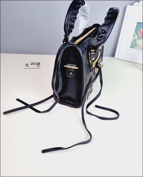 7590d5c2b1c7fb22513f4a4d66228db5_1637725583_84.jpg 7590d5c2b1c7fb22513f4a4d66228db5_1637725583_84.jpg