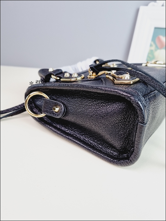 7590d5c2b1c7fb22513f4a4d66228db5_1637725584_2904.jpg 7590d5c2b1c7fb22513f4a4d66228db5_1637725584_2904.jpg